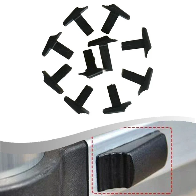 LADDER LOCK BUTTONS Extension Ladder Accessories Engineered For ...