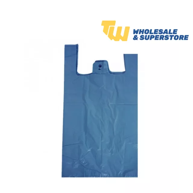 https://www.picclickimg.com/y5UAAOSwqDdiQVrh/Plastic-Vest-Carrier-Bags-Blue-Large-Strong-Carrier.webp
