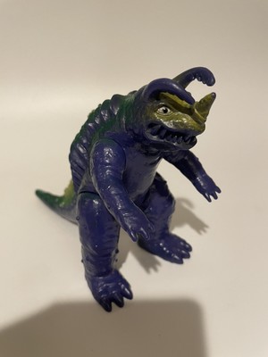 bandai ultra kaiju