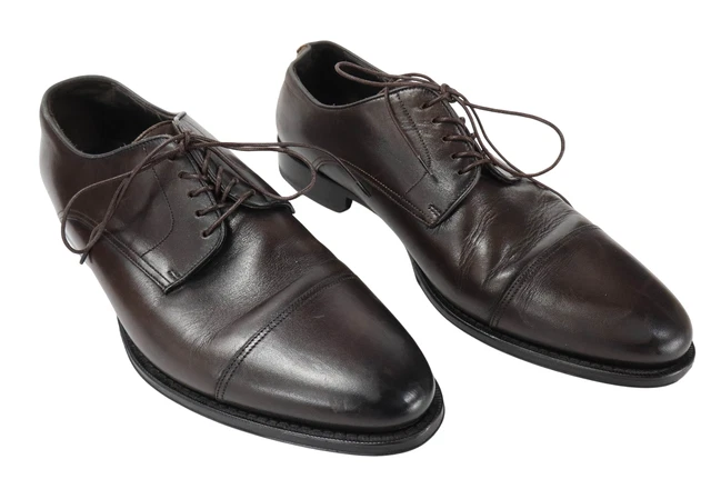 Timberland 3eye バーガンディー 26.5cm classic Scarpe classiche, Scarpe, Uomo, Abbigliamento e accessori
