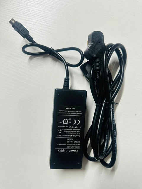 L2M1 Caricatore Caricabatterie 5V 2A Cavo Type-C Per Brondi Amico Smartphone Pocket - Foto 10