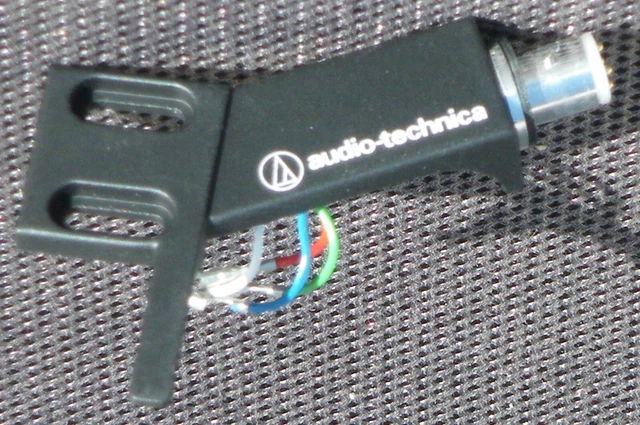 Cellule Tensai MM75 Avec Porte-cellule Et Pointe Neuve - Universelle