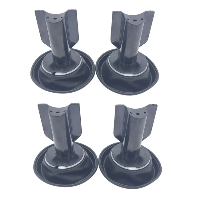 2x per TDM850 TRX850 YZF750R TDM 850 XTZ 750 YZF750 YZF 750 R motovergaD1Z1