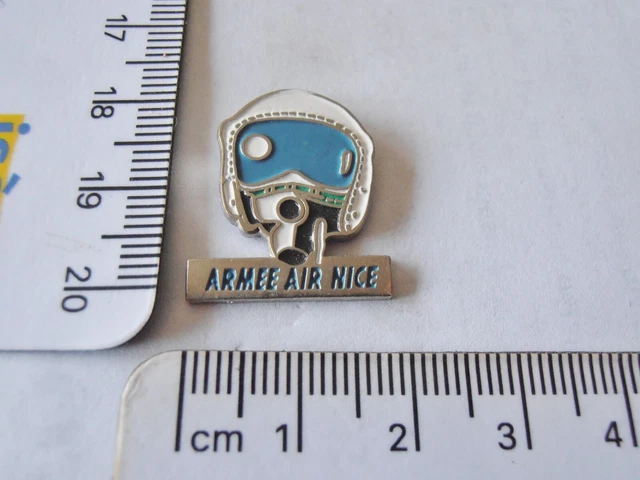 PINS PIN BADGE ARMEE MILITAIRE CORPS D'ARMEE