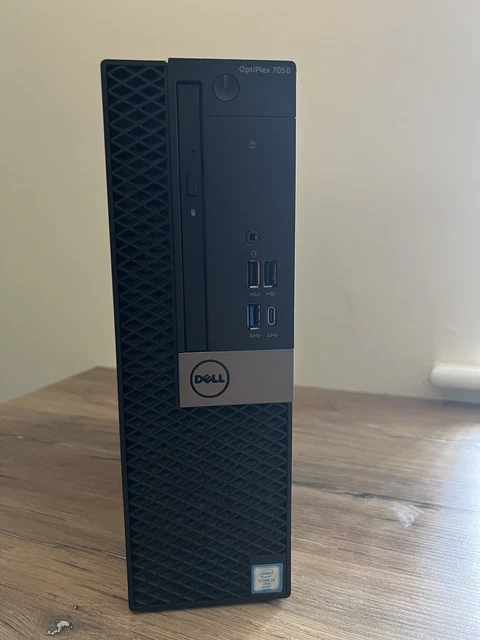 PC Desktops & All-in-Ones, Desktops & All-in-Ones, Computers