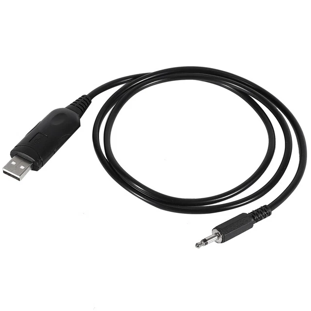 RT Systems Cable Driver Downloads