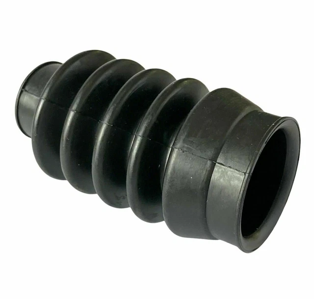 GIUNTO ANTERIORE SEMIASSE Cv Per Jeep Grand Cherokee Wj Wk Wrangler Tj