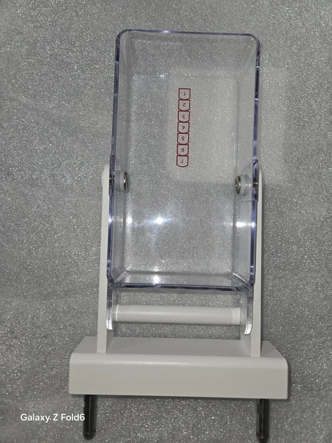 Ersatzteile & Zubehör, Medizinische Geräte, Medizin & Labor