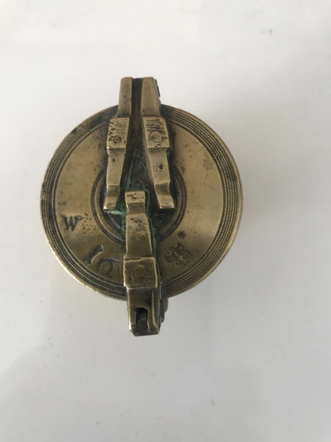 Pin De Pile De Poids, Broche D'extension De Pile De Poids - Chargement De L' Extension De La Broche 8 Mm / 10 Mm - Accessoires De Gymnase à Domicile, Assiette à Haltères