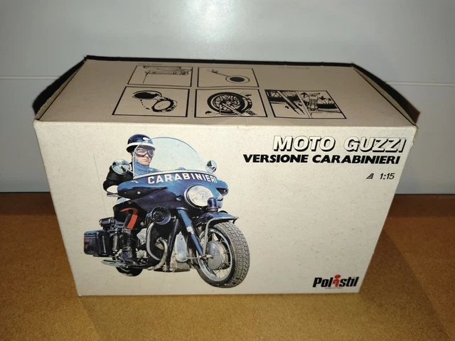 Pièces détachées Kawasaki 900 Z1 | FGD Moto