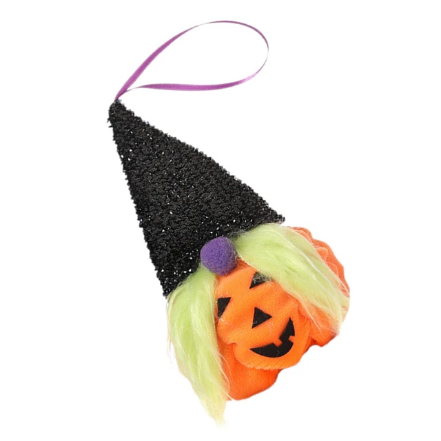 Halloween Schmuck Halloween room decor Partei Liefert Für Hause