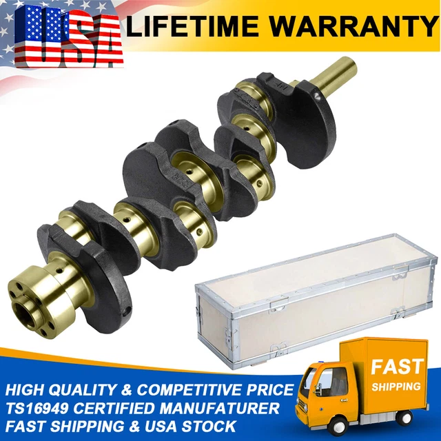 Las Mejores Ofertas En Rodamientos Del Motor Para 1994 Para Toyota 4Runner | EBay