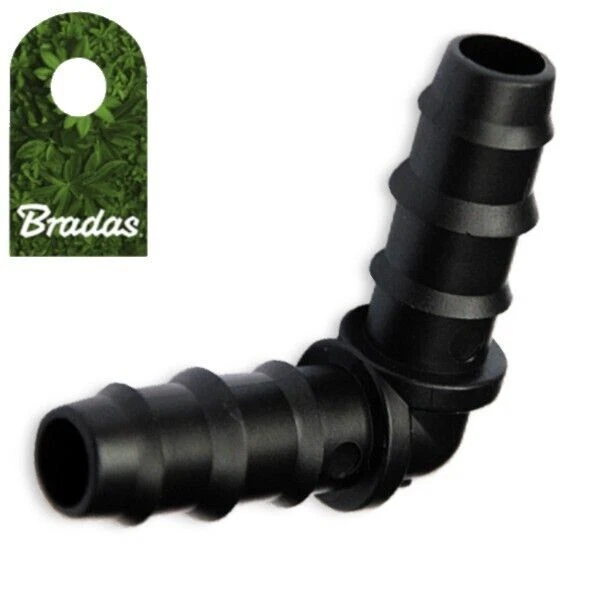 Carte De Contrôle Dégivrage Carrier HK32EA007 - Compatible Pompe à Chaleur - Garantie 1 Mois