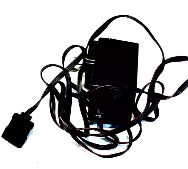 Artin 1/43 Power Supply