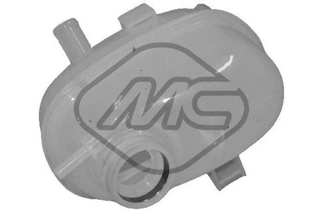 Serbatoio Compensazione Refrigerante Per BMW X3/X4 - 1,35L, Plastica, Con Sensore Di Livello - Foto 6