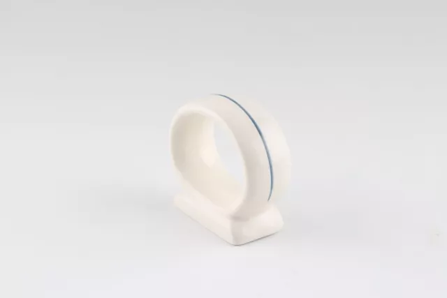 Boots - Camargue - Plain - Napkin Ring - 147643G