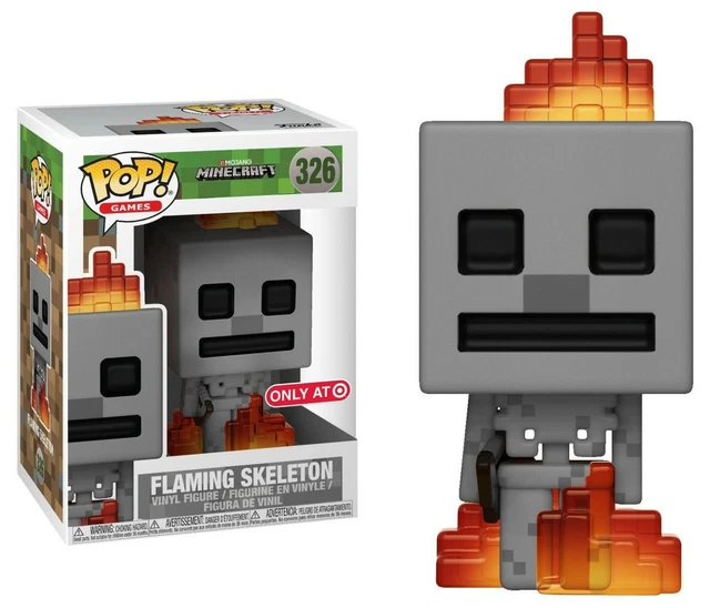 popminecraft
