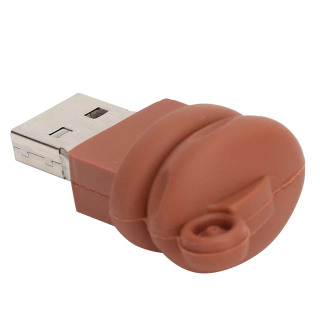 Simpatico drago rosso in stile cartone animato | Vettore Gratis