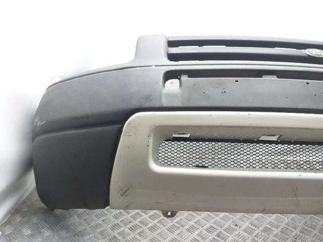 le-pare-choc-avant-negro-3793137-pour-land-rover-freelander-ln-2-0