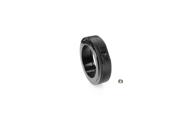 Ti22 Performance Tip2830 Hub Bearing Crush Spacer For Sprint And Midget