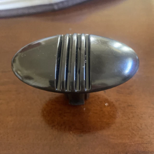 NEW GENUINE SUNCAST Hose Reel replace KNOB Crank Handle part