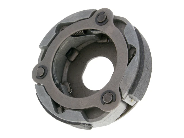 MAXI Embrayage pour BENELLI Velvet 125 (99-02