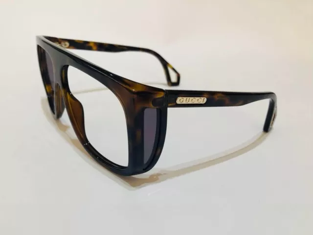 Gucci 0467s sales
