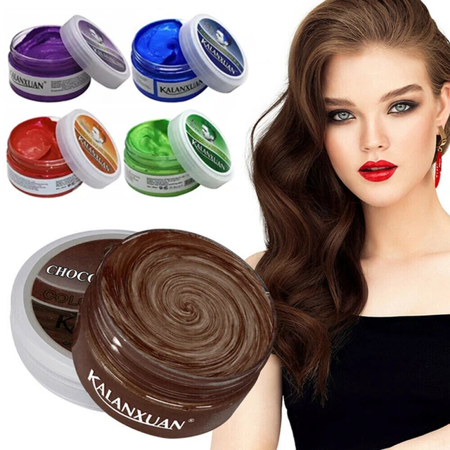 Mysense Pastellrosa Körper- & Haarfarbstift – Wasserbasiert, Waschbar, Für Halloween, Cosplay & Facepainting