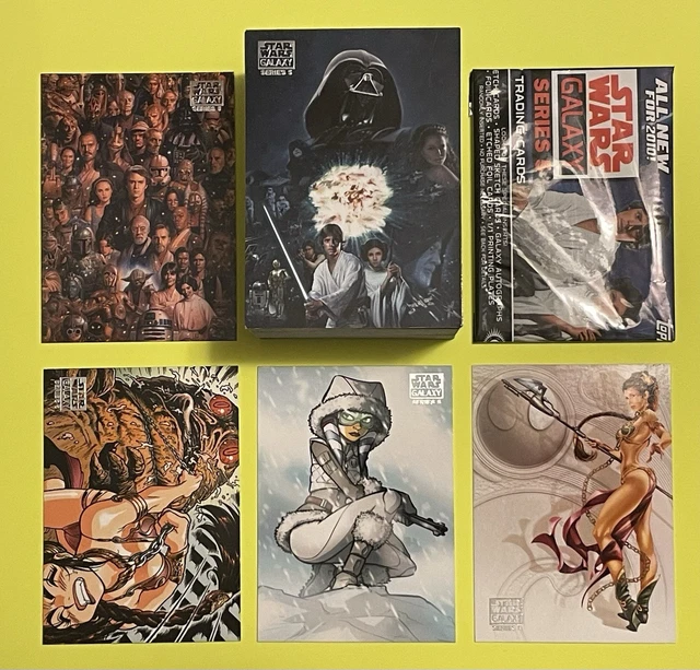 G.I.JOE コブラ メジャーブラッド 未開封 Trading Card Sets, Non-Sport Trading Cards, Collectables - PicClick AU