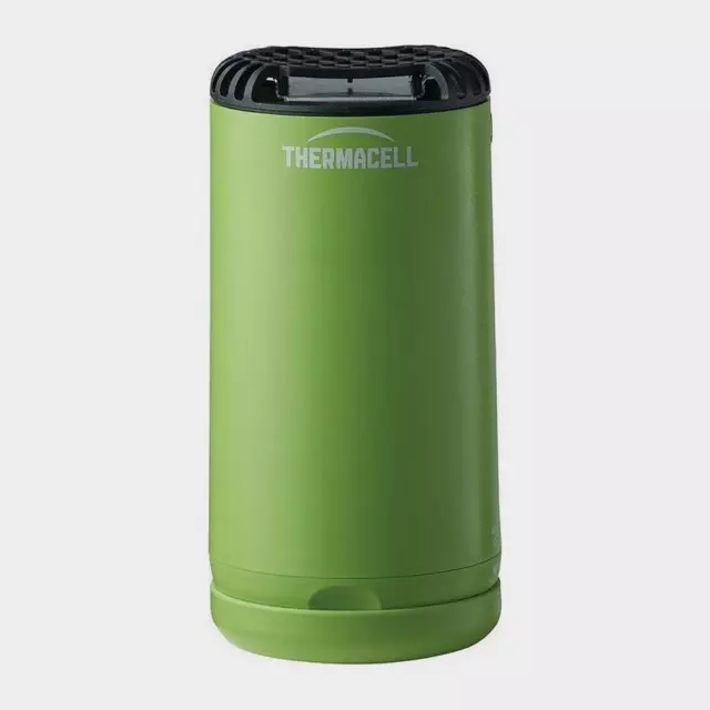 Thermacell Halo Mini Mosquito Repellent For Garden, Patio, Camping Etc, Etc