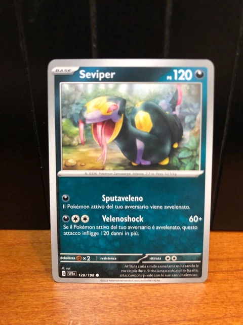 Pokemon: Scarlatto e Violetto - Segreto Fiabesco: Blister Pecharunt 3 Bustine | Pokèmon GCC Pokemon: Scarlatto e Violetto - Segreto Fiabesco: Blister Pecharunt 3 Bustine | Pokèmon GCC