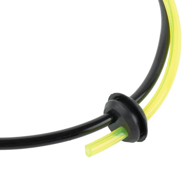 Éléments de filtre à carburant diesel pour moteur d'excavateur 5801439821 845722