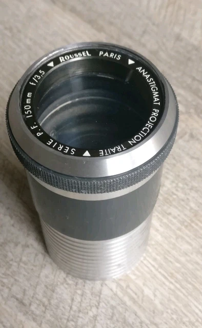 Projecteurs de film, Projection diapos, films, Photographie argentique, Photo, caméscopes - FR