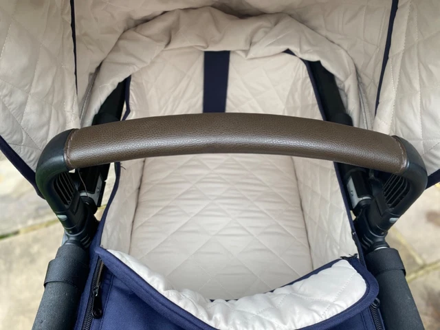 Second hand bugaboo hotsell