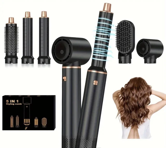 8 Paires Bouchons d'Oreilles de Natation Réutilisables à Réduction de 8 Paires Bouchons d'Oreilles de Natation Réutilisables à Réduction de