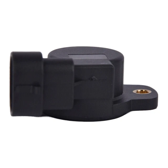 Sensore di posizione dell'albero motore CKP per Hyundai Elantra III, Coupe II, Matrix