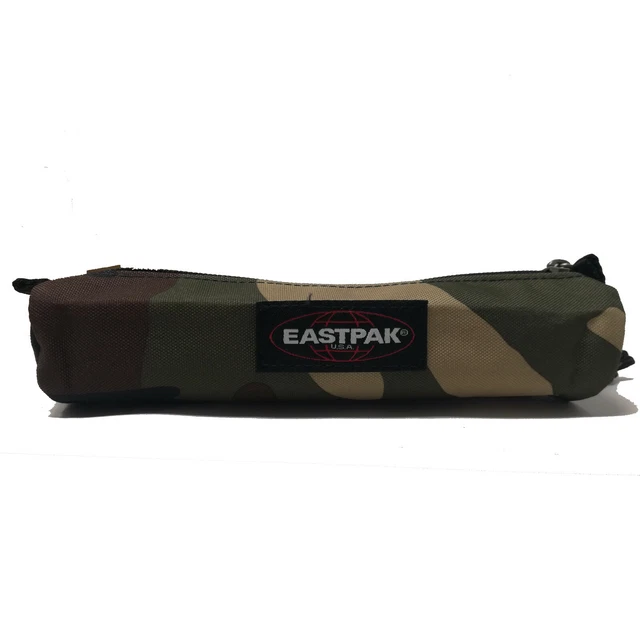 Trousse Eastpak SMALL ROUND SINGLE