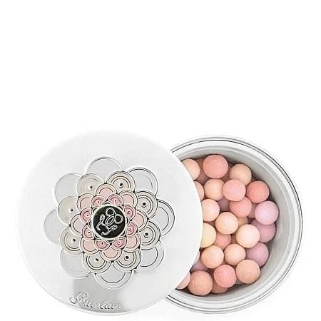 Guerlain Meteorite Billes 03 Medium - 3346470416666