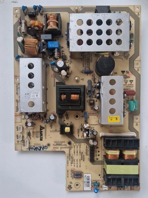 HZHD12025MS 12V 0.3A Chassis Inverter Cooling Fan HZHD12025MS 12V 0.3A Chassis Inverter Cooling Fan