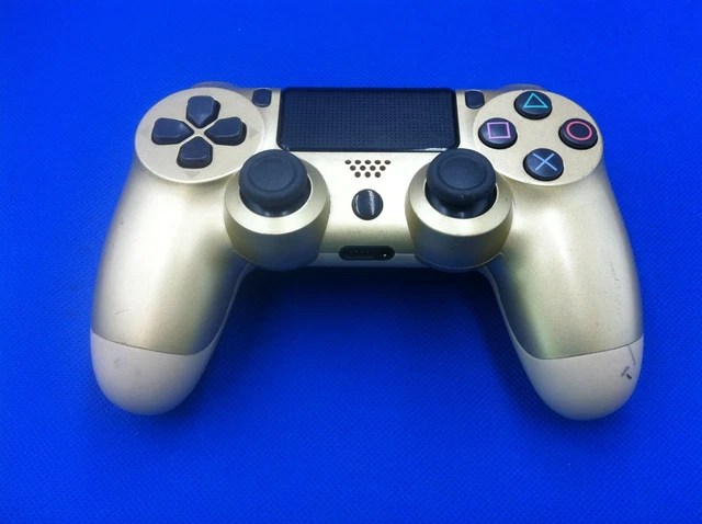 playstation 4 cuh zct2e