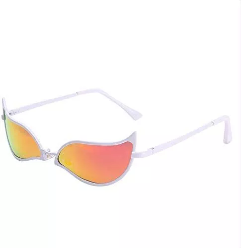 Doflamingo Sunglasses – MugiwaraStore