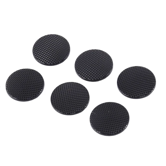 Joystick Analogico Di Ricambio Per Controller Xbox One - Nero/Grigio