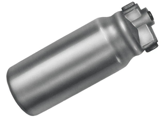 ACDelco A/C Receiver Drier 15-1240
