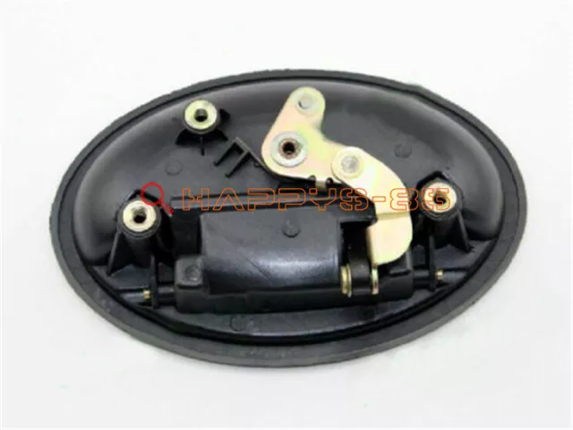 Cab Door Lock Assembly Fit For Komatsu PC200-8 Excavator New