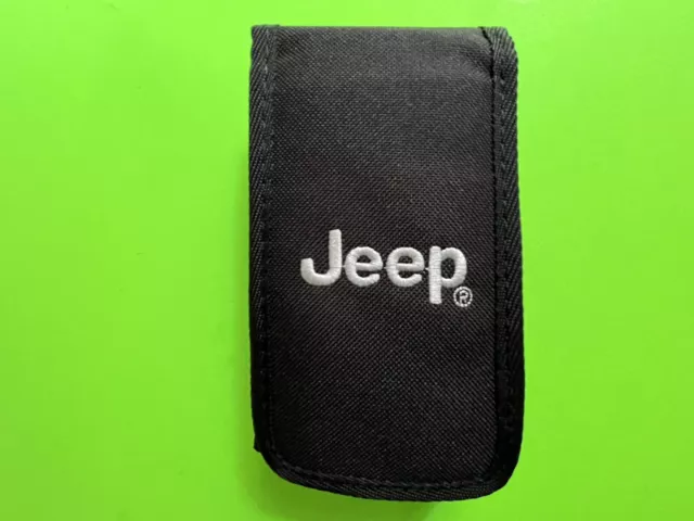 Jeep Soft Top, Hard Top, and Door Removal Tool Kit (Black)
