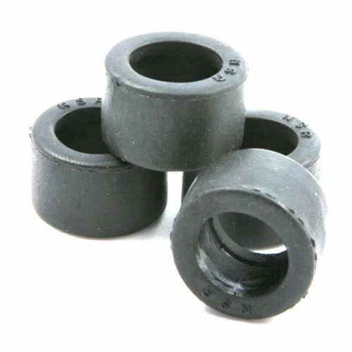 NSR 5223 Pneus Ultragrip 21 x 14 pour voitures MG-Vanquish x4