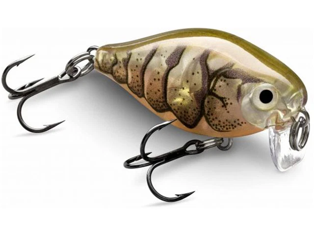 Gantia 180 ILLEX leurre swimbait articulé spécial brochet et black bass