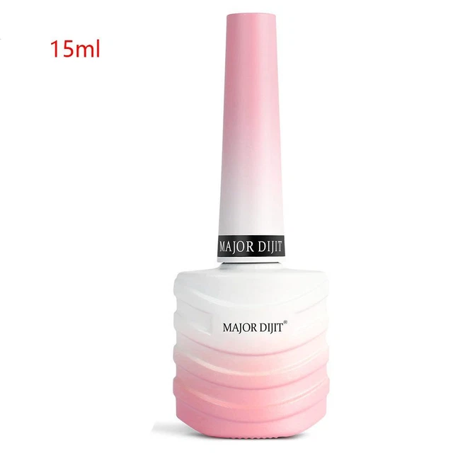 de chat Gel de vernis à ongles Arc-en-ciel Spar Colle de photothérapie à ongles 2