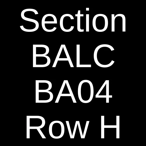 2 Tickets Mannheim Steamroller Christmas 12/20/23 St. Louis, MO