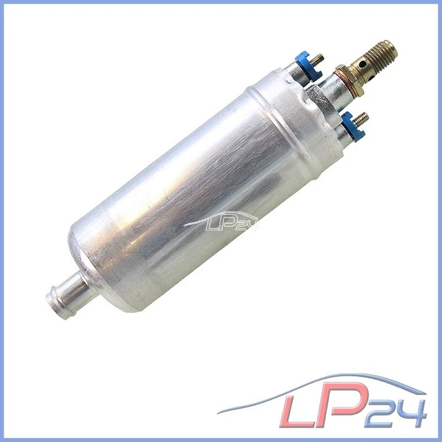 Teiera Magica Con Infusore - Vetro Resistente, 720ml, Controllo A Pressione, Design Elegante - Foto 10